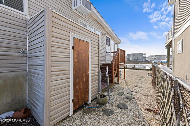 1467 Paul Boulevard, Beach Haven West, NJ 08050