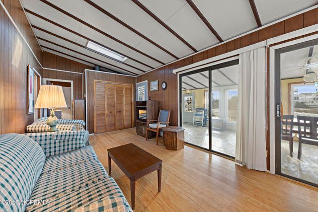 1467 Paul Boulevard, Beach Haven West, NJ 08050