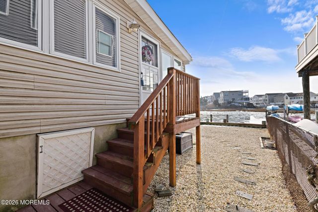 1467 Paul Boulevard, Beach Haven West, NJ 08050