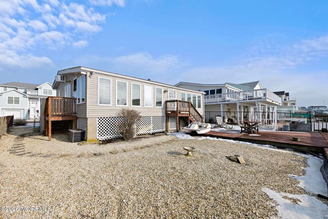 1467 Paul Boulevard, Beach Haven West, NJ 08050