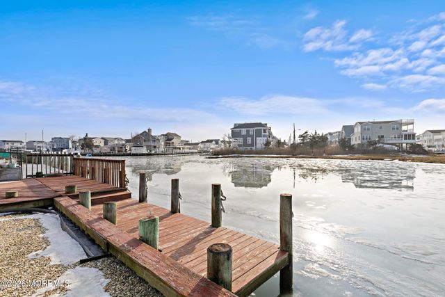 1467 Paul Boulevard, Beach Haven West, NJ 08050