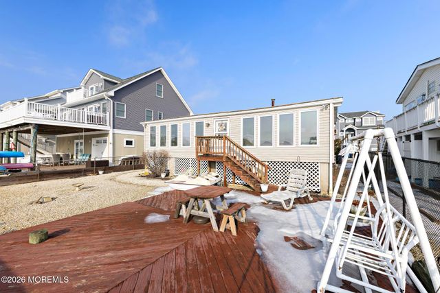 1467 Paul Boulevard, Beach Haven West, NJ 08050