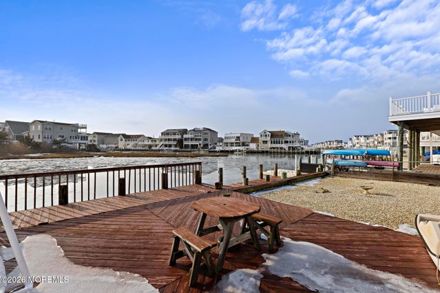 1467 Paul Boulevard, Beach Haven West, NJ 08050