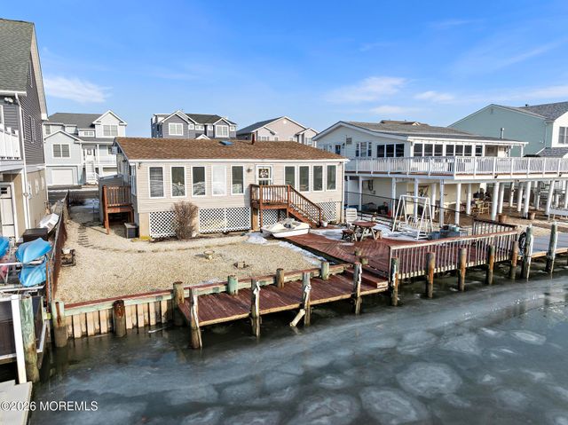 1467 Paul Boulevard, Beach Haven West, NJ 08050