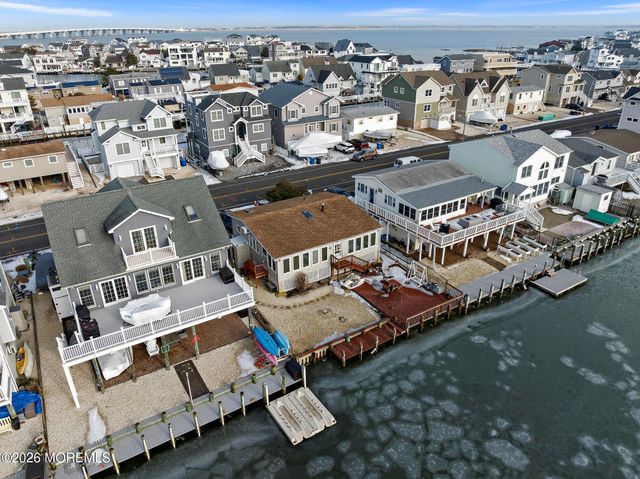 1467 Paul Boulevard, Beach Haven West, NJ 08050