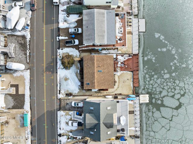 1467 Paul Boulevard, Beach Haven West, NJ 08050