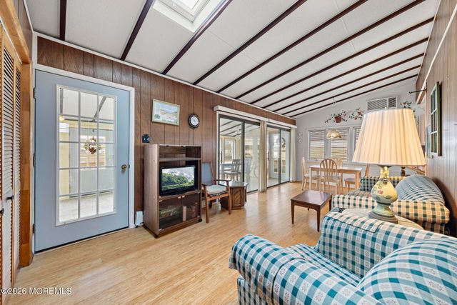 1467 Paul Boulevard, Beach Haven West, NJ 08050