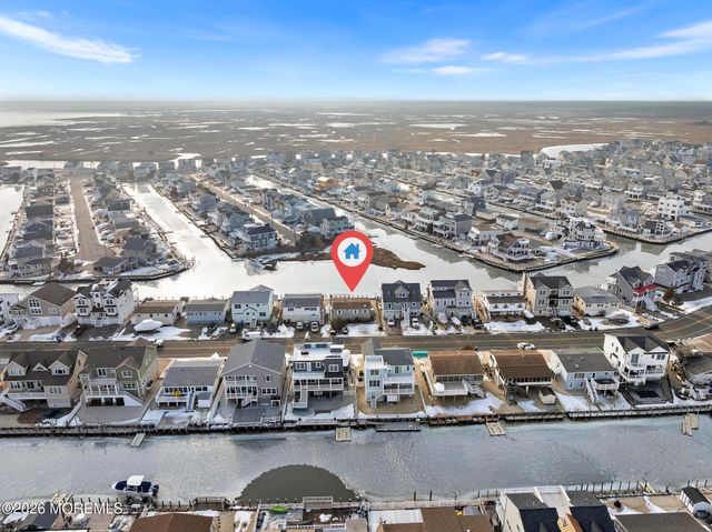 1467 Paul Boulevard, Beach Haven West, NJ 08050