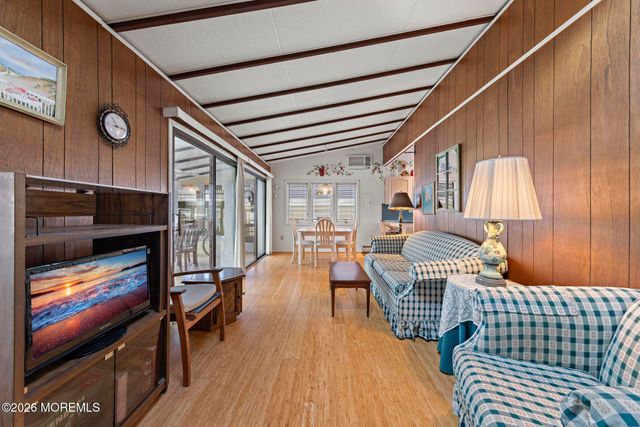 1467 Paul Boulevard, Beach Haven West, NJ 08050