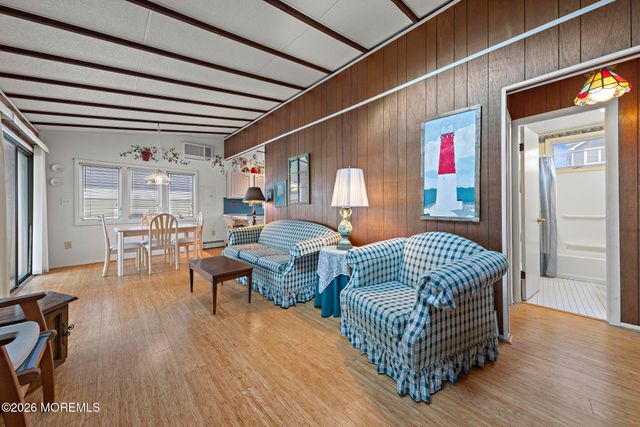 1467 Paul Boulevard, Beach Haven West, NJ 08050