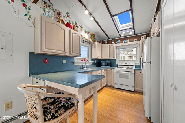 1467 Paul Boulevard, Beach Haven West, NJ 08050