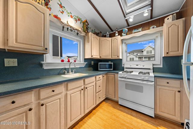 1467 Paul Boulevard, Beach Haven West, NJ 08050