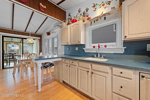 1467 Paul Boulevard, Beach Haven West, NJ 08050