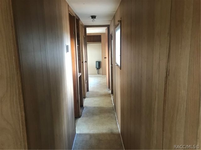 9910 E Bushnell Road, Floral City, FL 34436