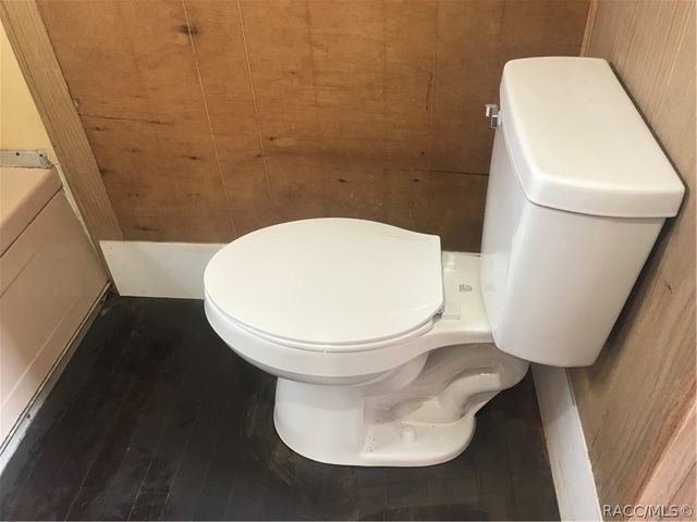 9910 E Bushnell Road, Floral City, FL 34436