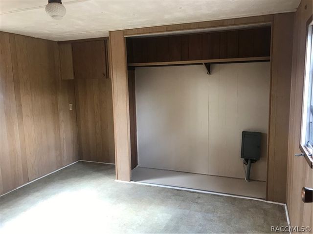 9910 E Bushnell Road, Floral City, FL 34436