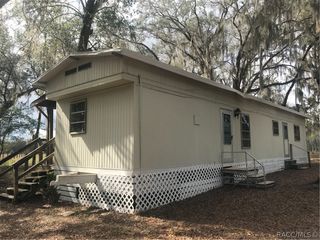 9910 E Bushnell Road, Floral City, FL 34436