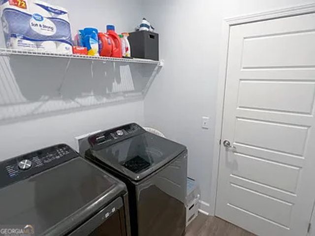 158 Verano Street, Kingsland, GA 31548