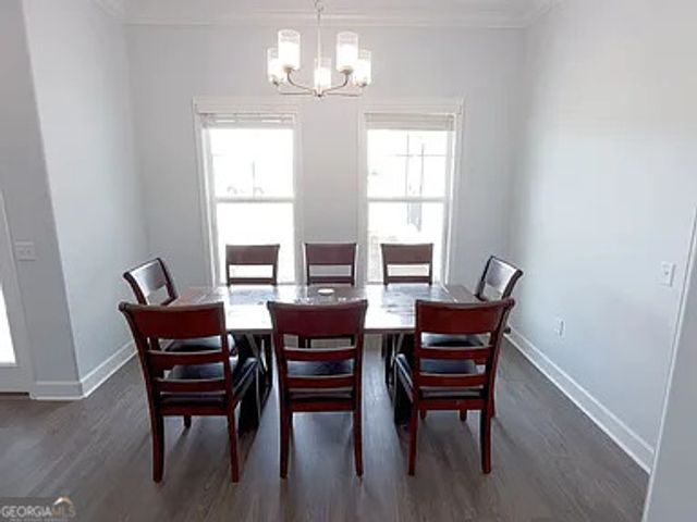 158 Verano Street, Kingsland, GA 31548