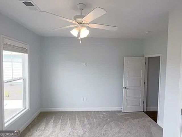 158 Verano Street, Kingsland, GA 31548