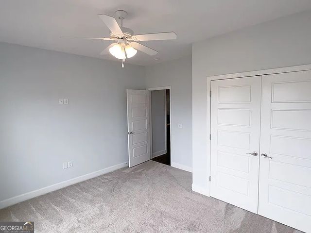 158 Verano Street, Kingsland, GA 31548