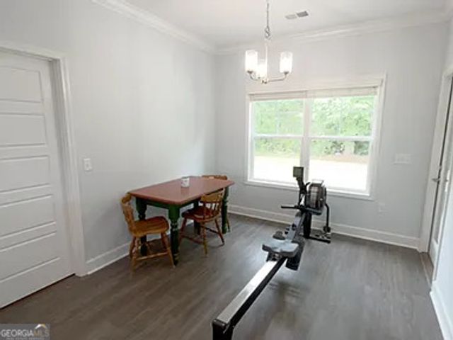 158 Verano Street, Kingsland, GA 31548