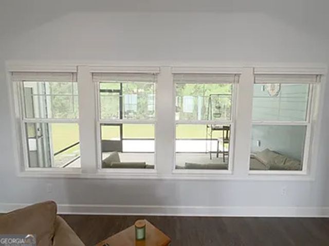 158 Verano Street, Kingsland, GA 31548