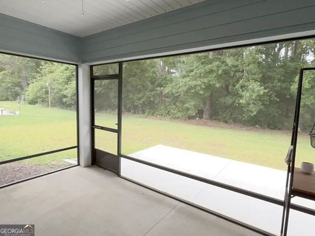 158 Verano Street, Kingsland, GA 31548