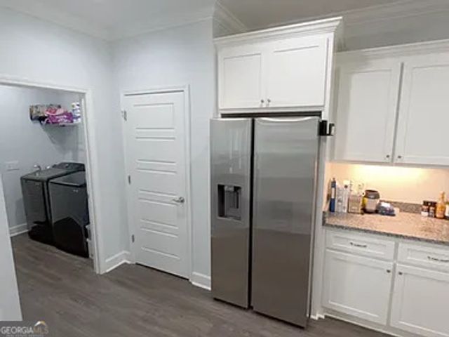 158 Verano Street, Kingsland, GA 31548