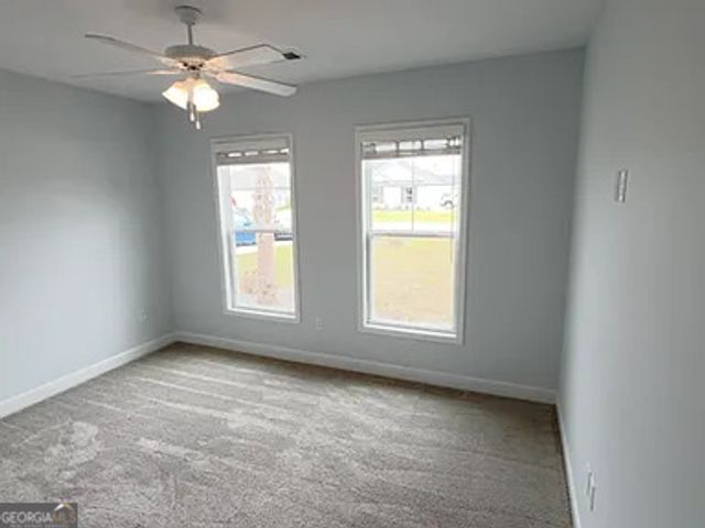 158 Verano Street, Kingsland, GA 31548