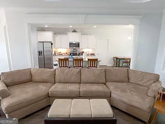 158 Verano Street, Kingsland, GA 31548