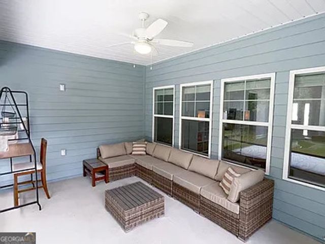 158 Verano Street, Kingsland, GA 31548