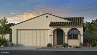 17615 W VERMONT Avenue, Litchfield Park, AZ 85340