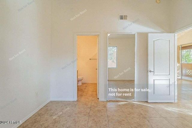 2929 W YORKSHIRE Drive 2026, Phoenix, AZ 85027