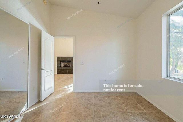 2929 W YORKSHIRE Drive 2026, Phoenix, AZ 85027