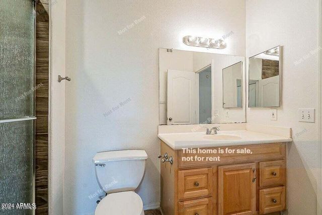 2929 W YORKSHIRE Drive 2026, Phoenix, AZ 85027