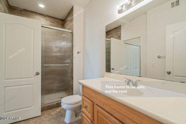 2929 W YORKSHIRE Drive 2026, Phoenix, AZ 85027