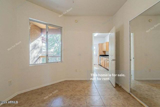 2929 W YORKSHIRE Drive 2026, Phoenix, AZ 85027