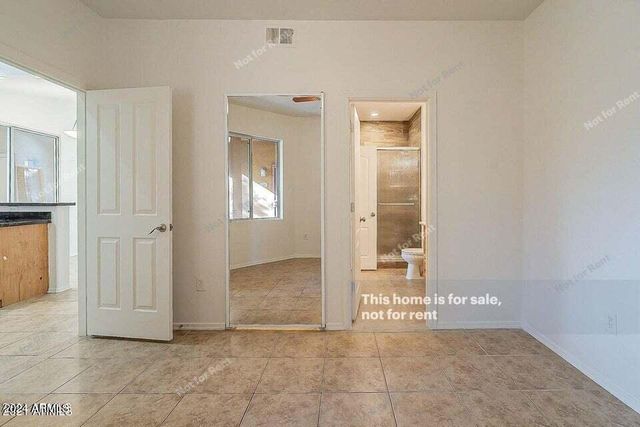 2929 W YORKSHIRE Drive 2026, Phoenix, AZ 85027