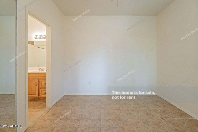 2929 W YORKSHIRE Drive 2026, Phoenix, AZ 85027