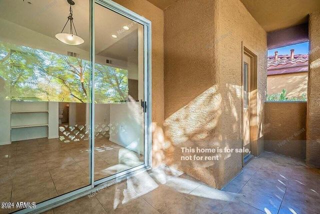 2929 W YORKSHIRE Drive 2026, Phoenix, AZ 85027