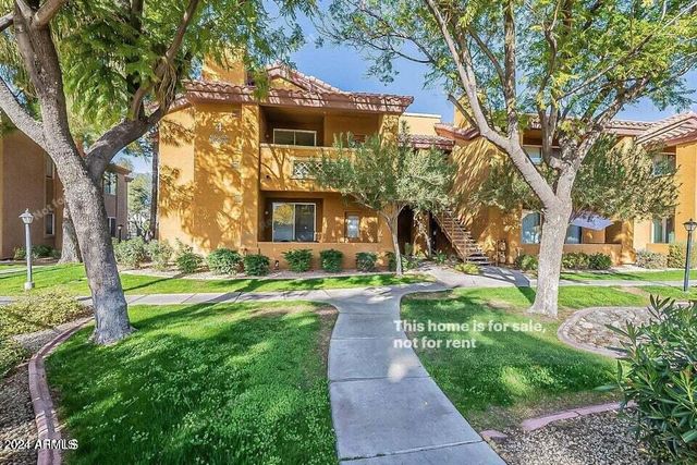 2929 W YORKSHIRE Drive 2026, Phoenix, AZ 85027