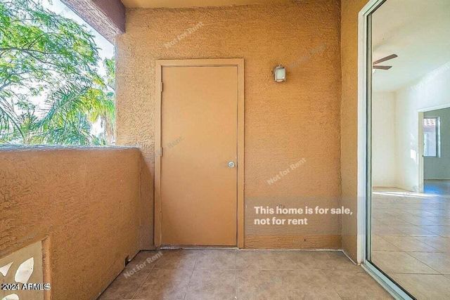 2929 W YORKSHIRE Drive 2026, Phoenix, AZ 85027