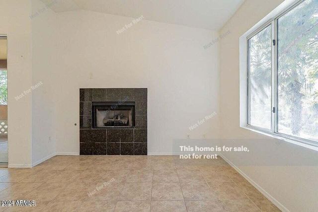 2929 W YORKSHIRE Drive 2026, Phoenix, AZ 85027