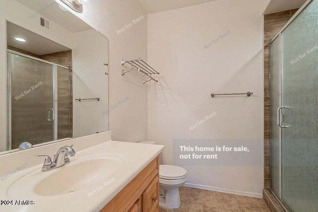 2929 W YORKSHIRE Drive 2026, Phoenix, AZ 85027