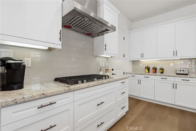 172 Palencia, Irvine, CA 92618