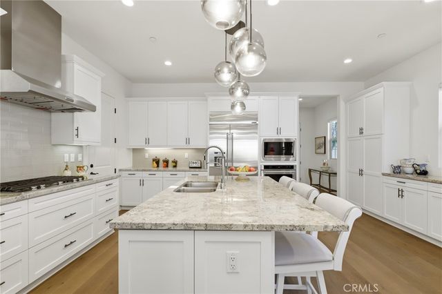 172 Palencia, Irvine, CA 92618