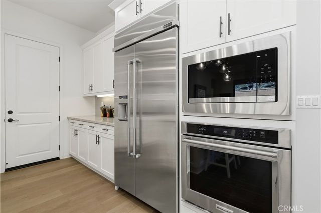 172 Palencia, Irvine, CA 92618