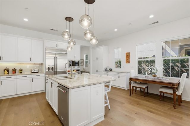 172 Palencia, Irvine, CA 92618