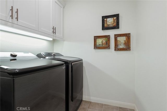 172 Palencia, Irvine, CA 92618